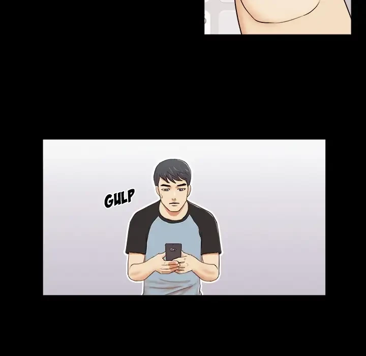 Chapter 0, page 12