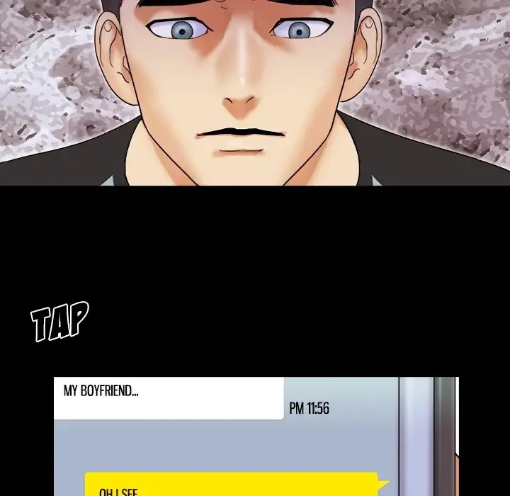 Chapter 0, page 15