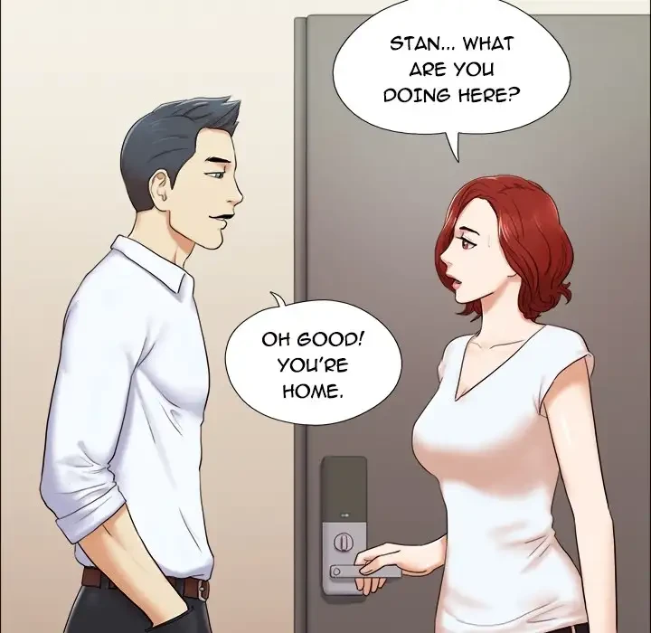 Chapter 0, page 19