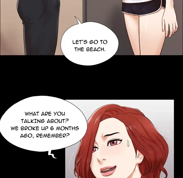 Chapter 0, page 20