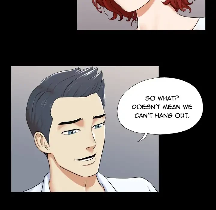 Chapter 0, page 21