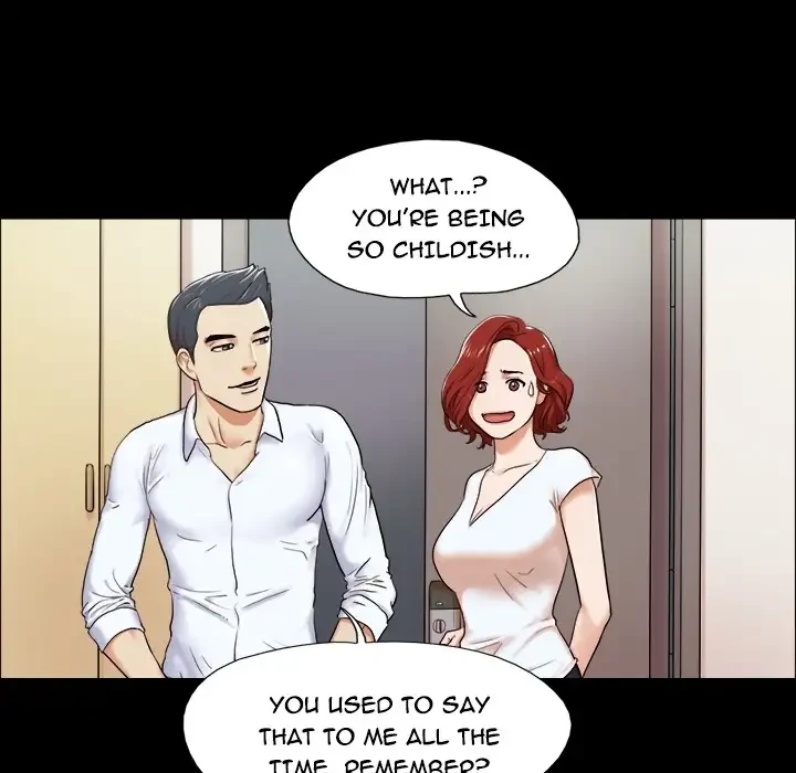 Chapter 0, page 22