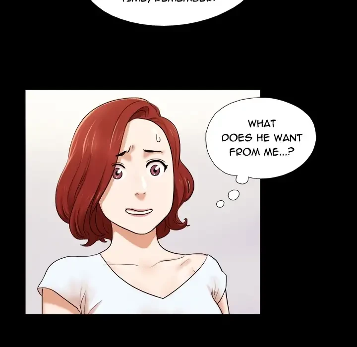 Chapter 0, page 23
