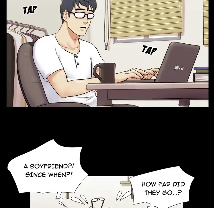 Chapter 0, page 25