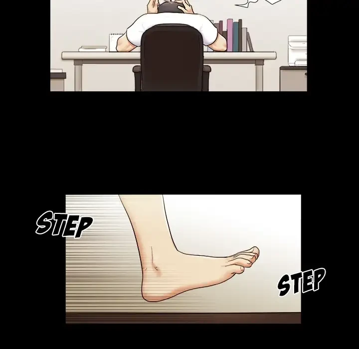 Chapter 0, page 26