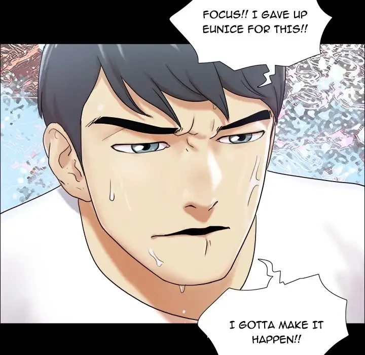 Chapter 0, page 28