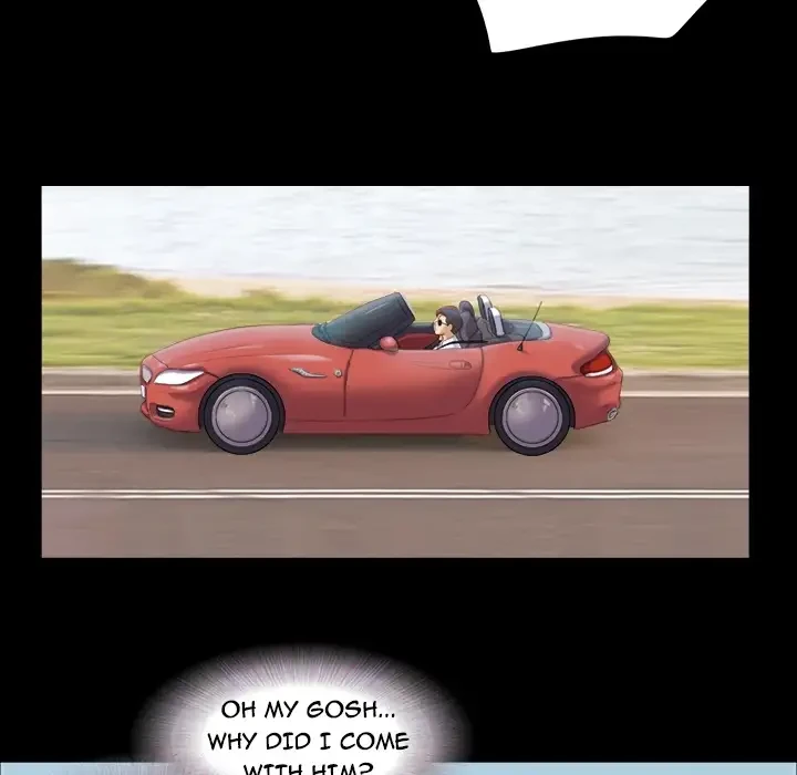 Chapter 0, page 29