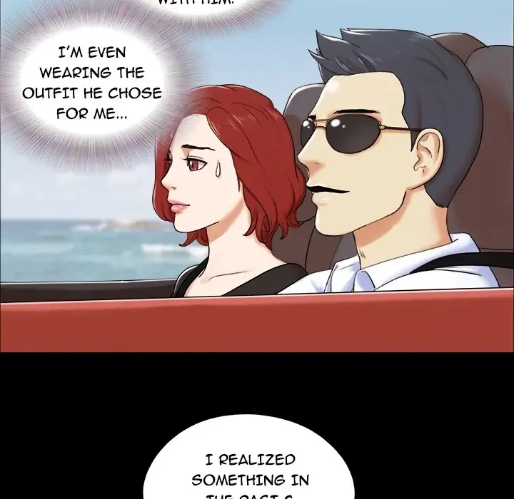 Chapter 0, page 30