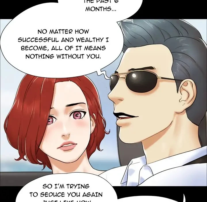 Chapter 0, page 31