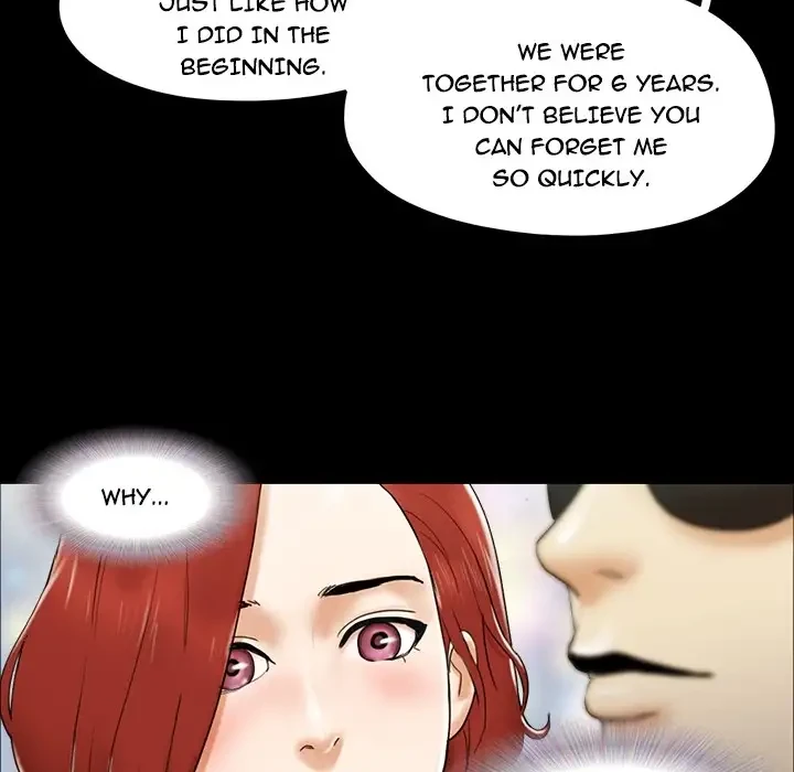 Chapter 0, page 32