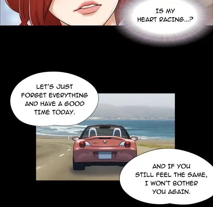 Chapter 0, page 33