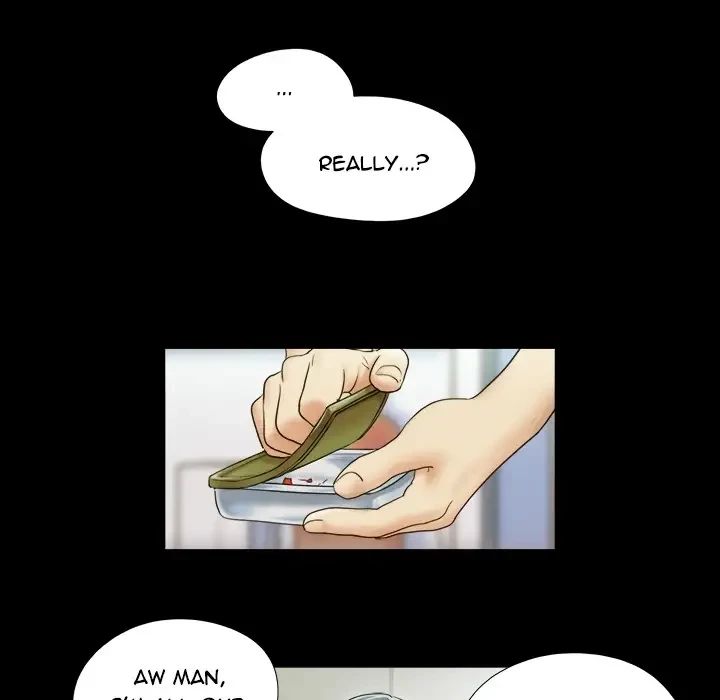 Chapter 0, page 34
