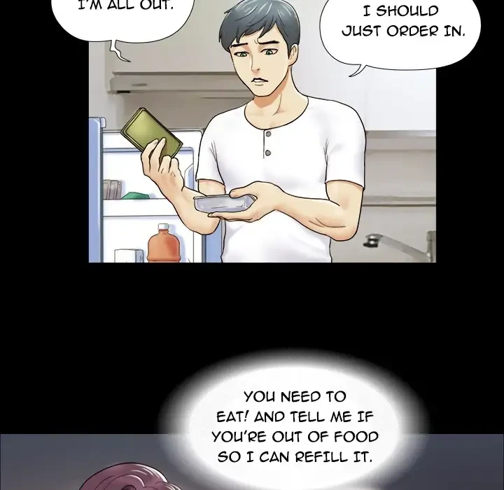 Chapter 0, page 35