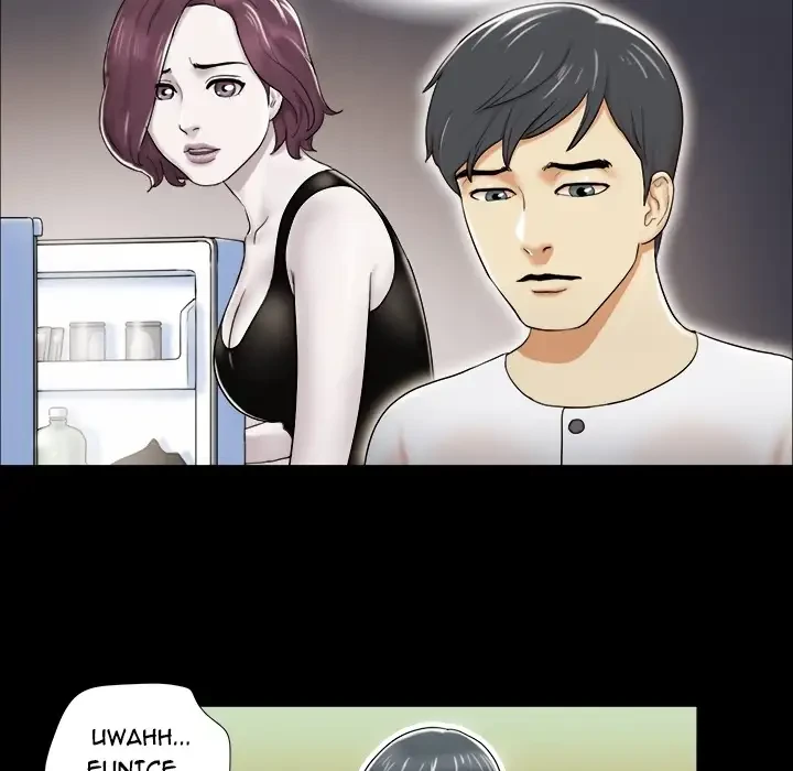 Chapter 0, page 36