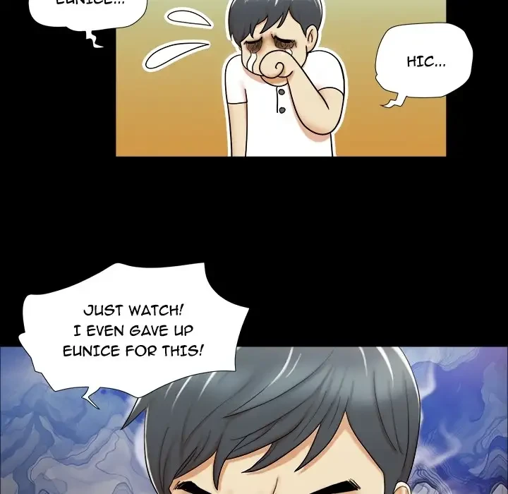 Chapter 0, page 37