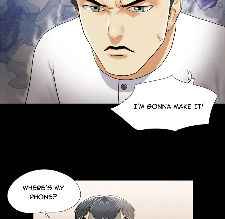 Chapter 0, page 38