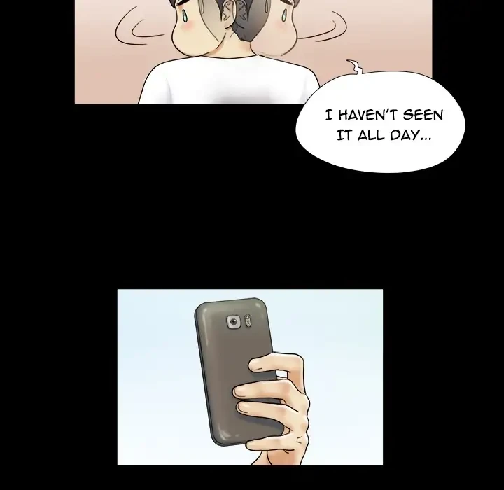 Chapter 0, page 39