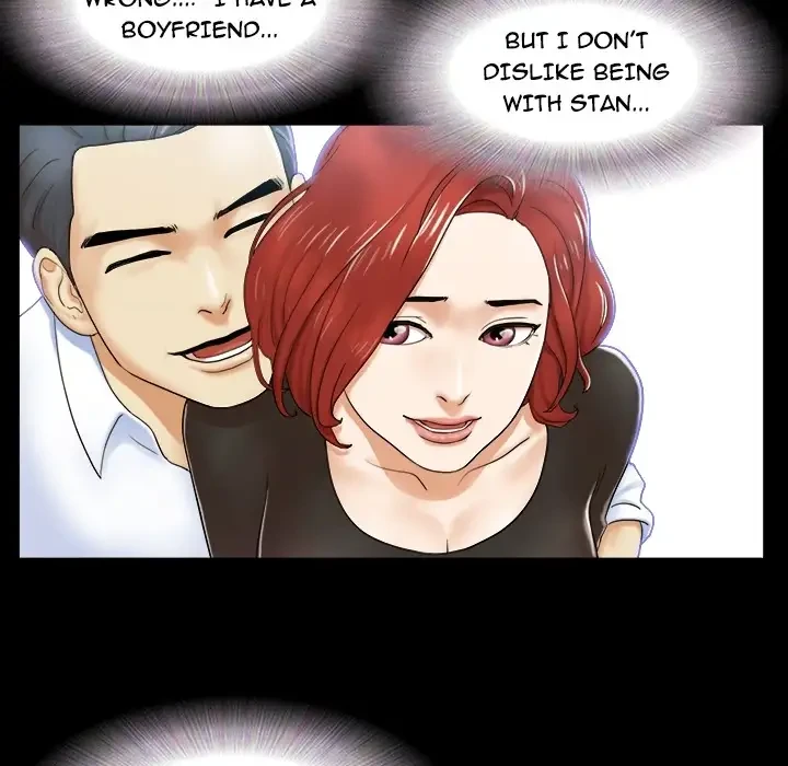Chapter 0, page 43