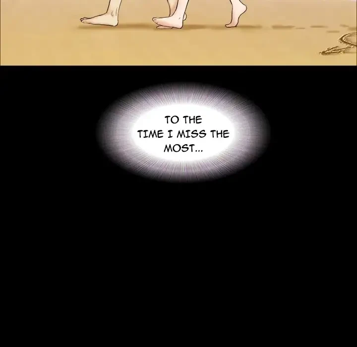 Chapter 0, page 45