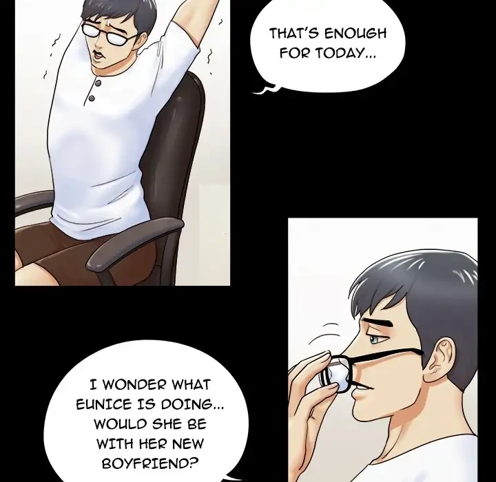 Chapter 0, page 47