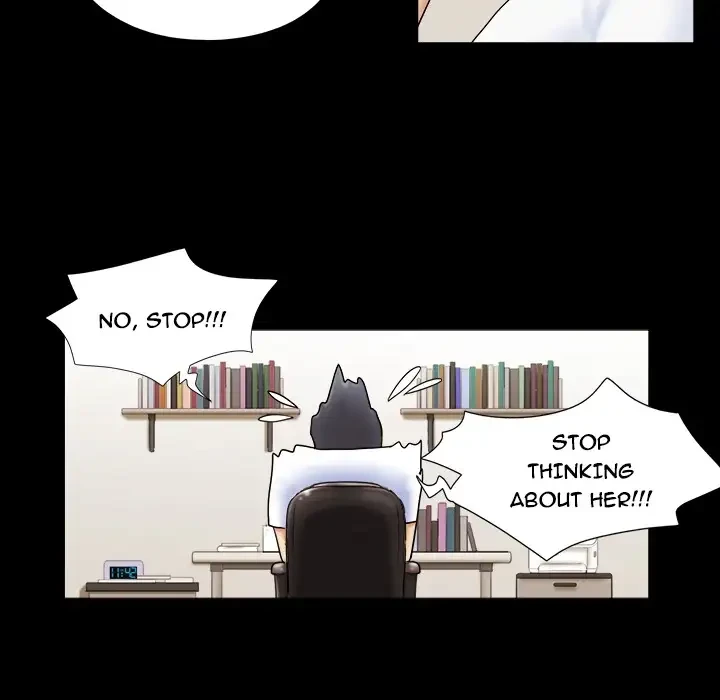 Chapter 0, page 48