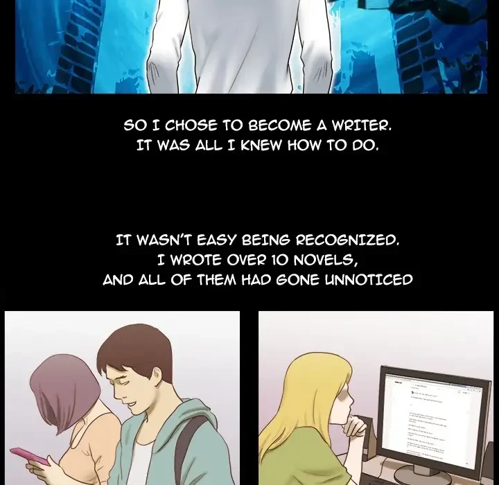 Chapter 0, page 5