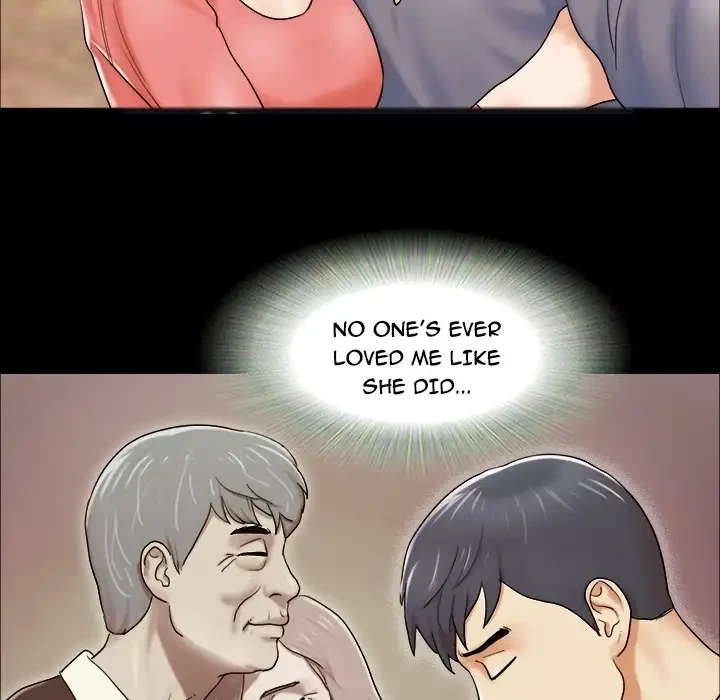 Chapter 0, page 52