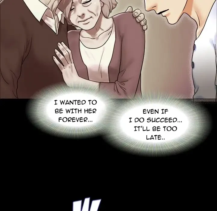Chapter 0, page 53