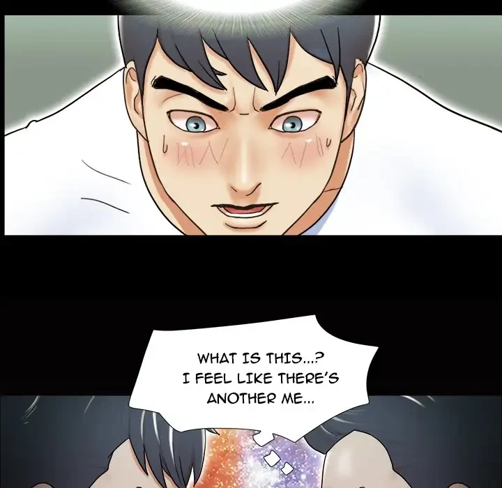 Chapter 0, page 57
