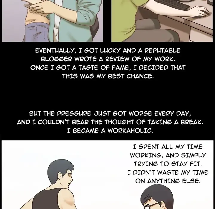 Chapter 0, page 6