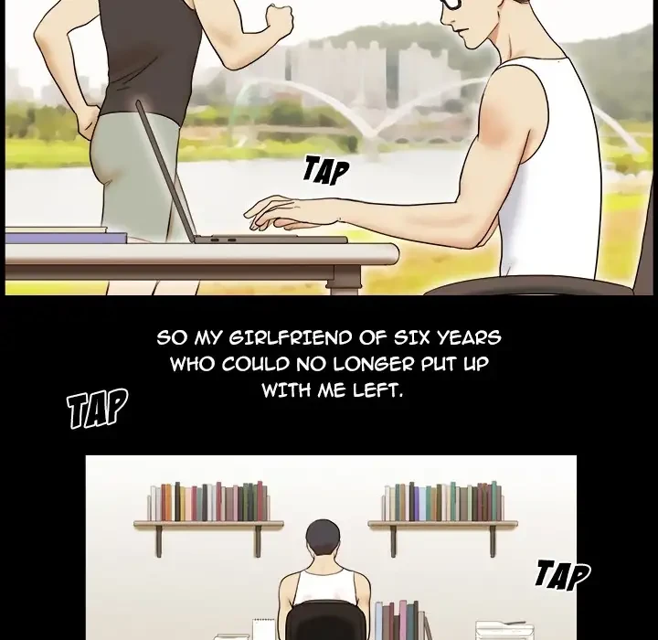 Chapter 0, page 7