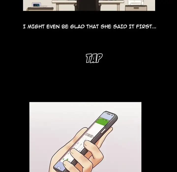 Chapter 0, page 8