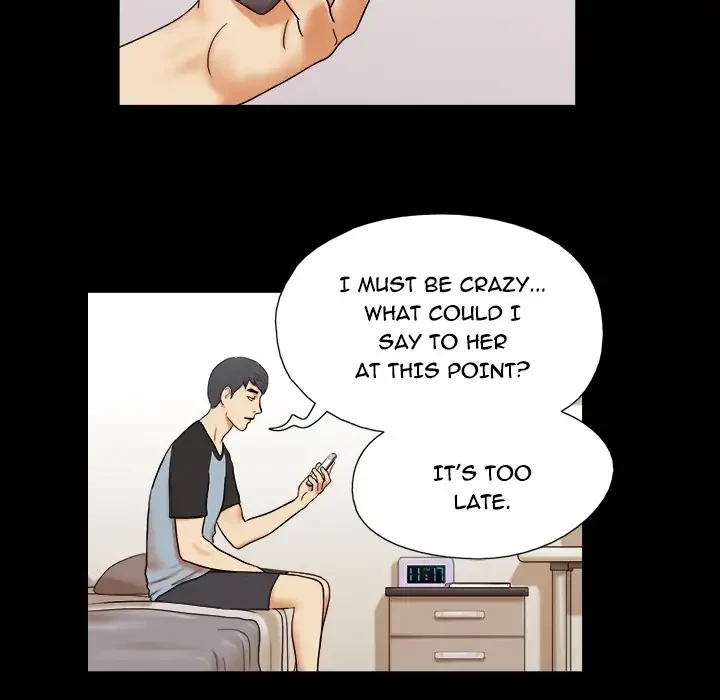 Chapter 0, page 9