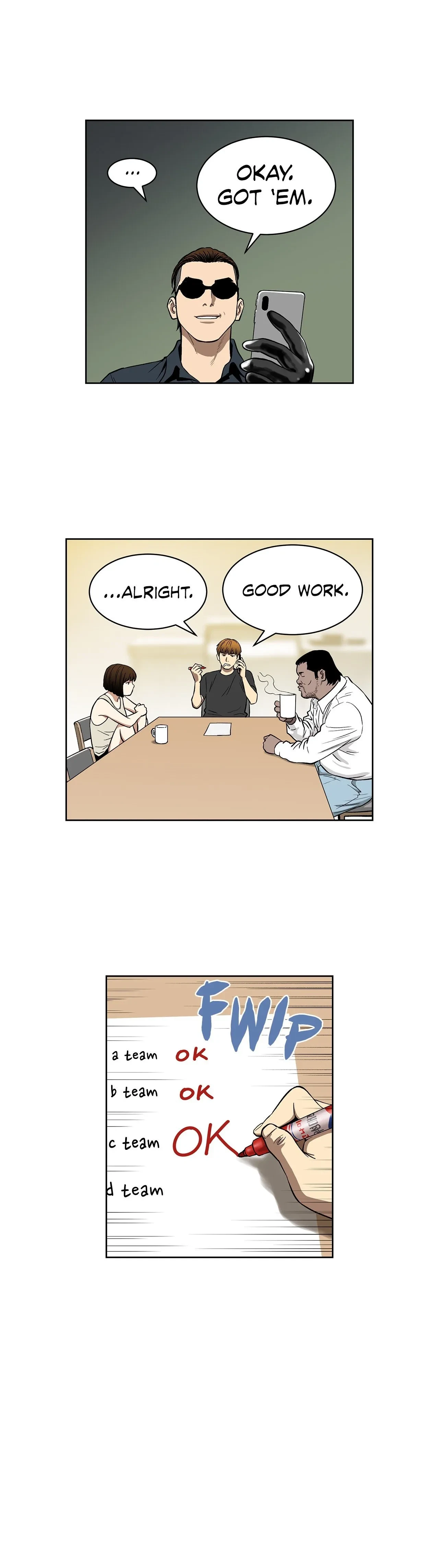 Chapter 172, page 10