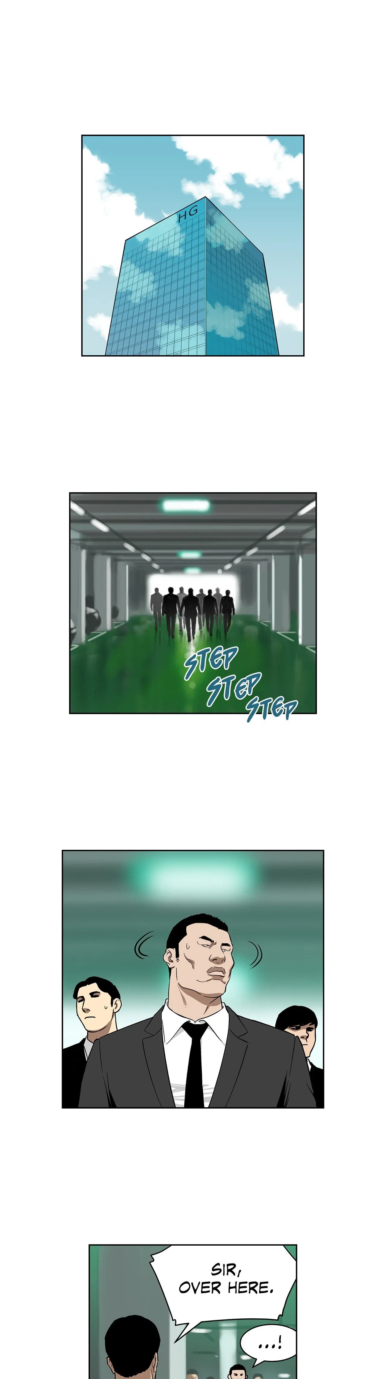 Chapter 172, page 11
