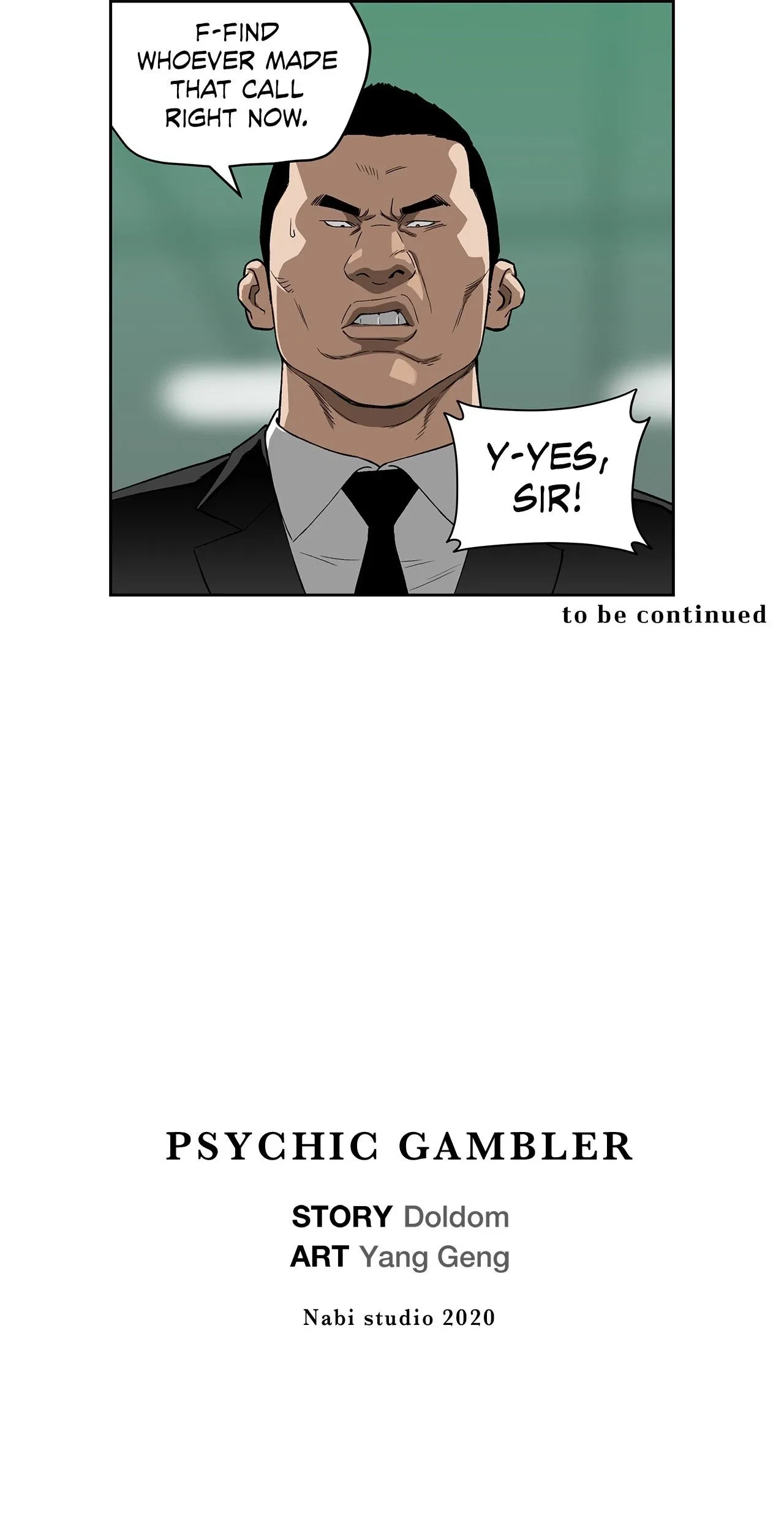 Chapter 172, page 13