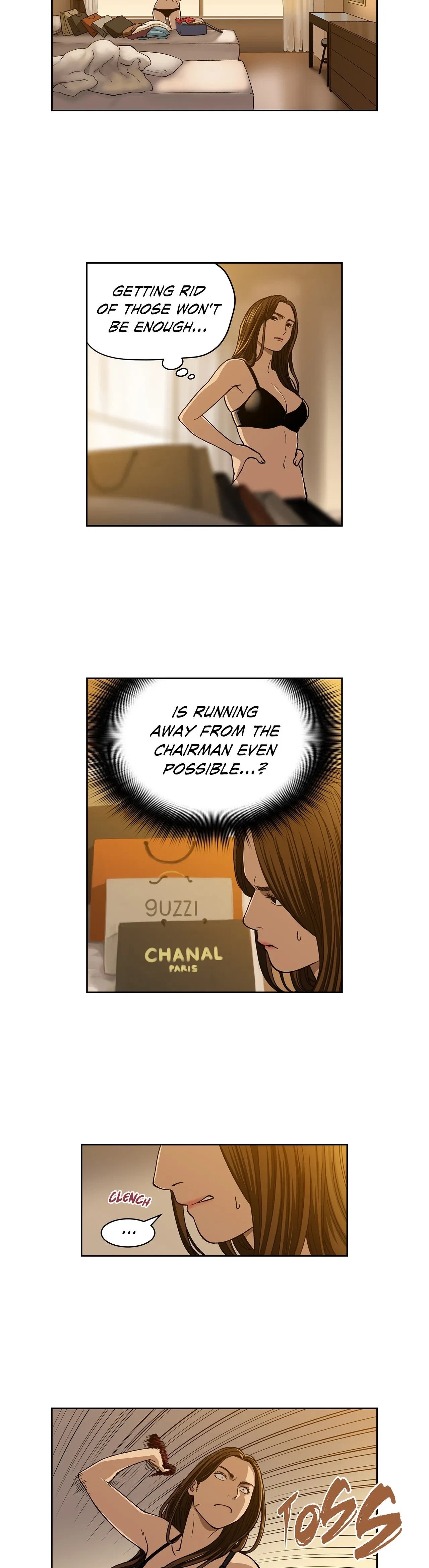 Chapter 172, page 2
