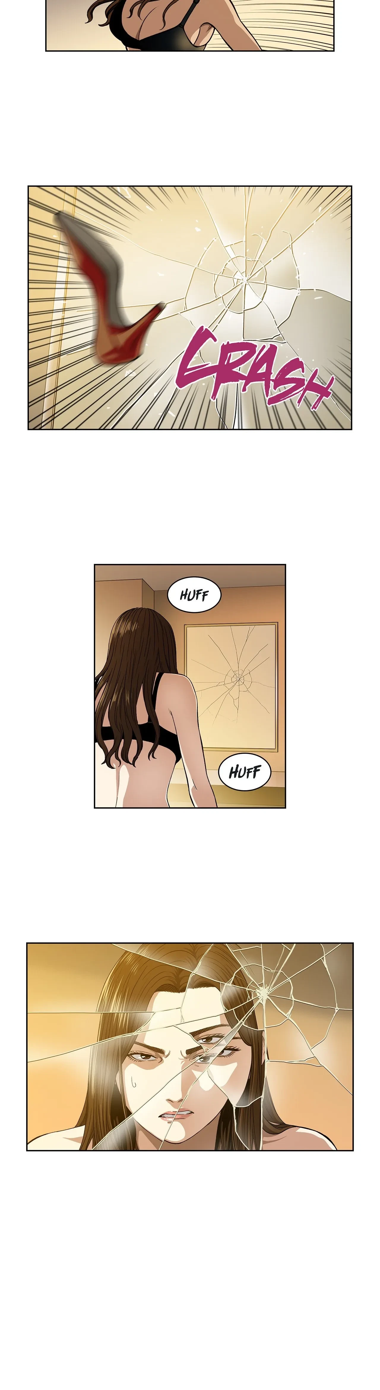 Chapter 172, page 3