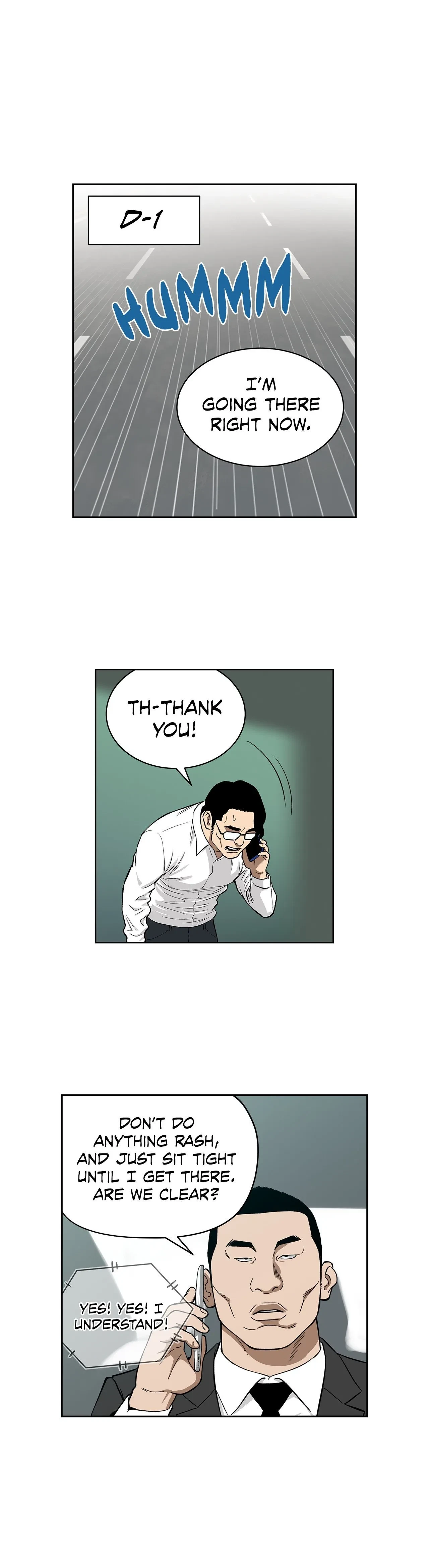 Chapter 172, page 4