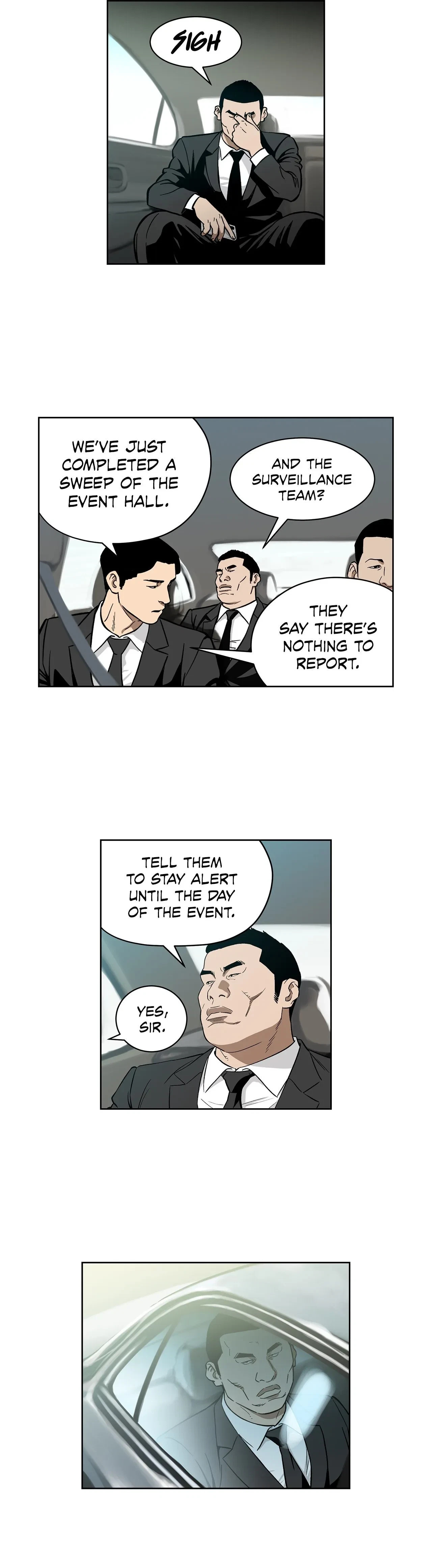 Chapter 172, page 5