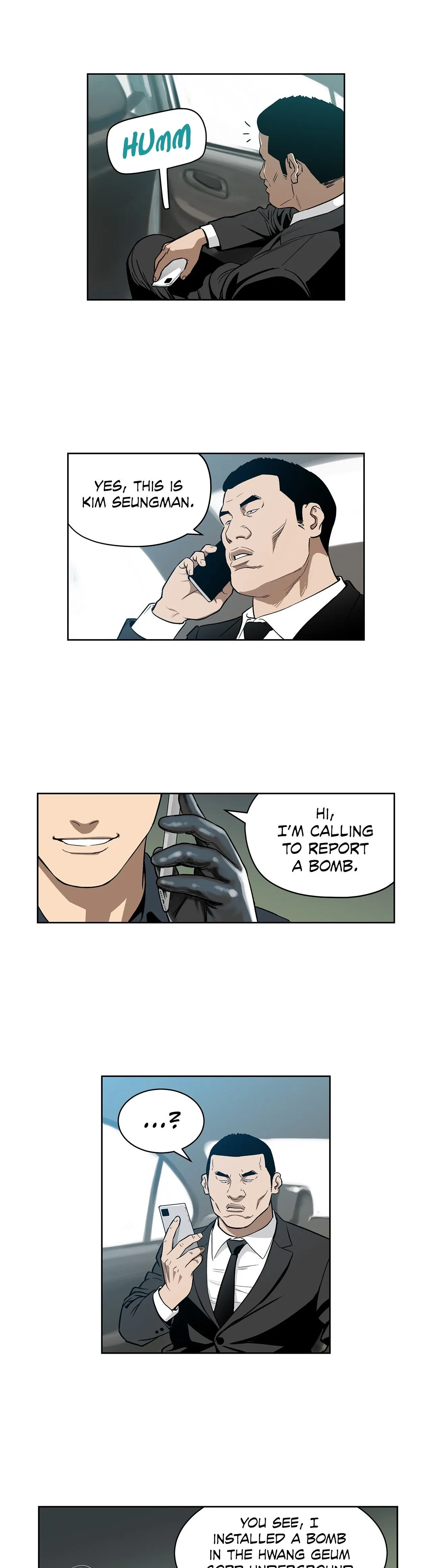 Chapter 172, page 6