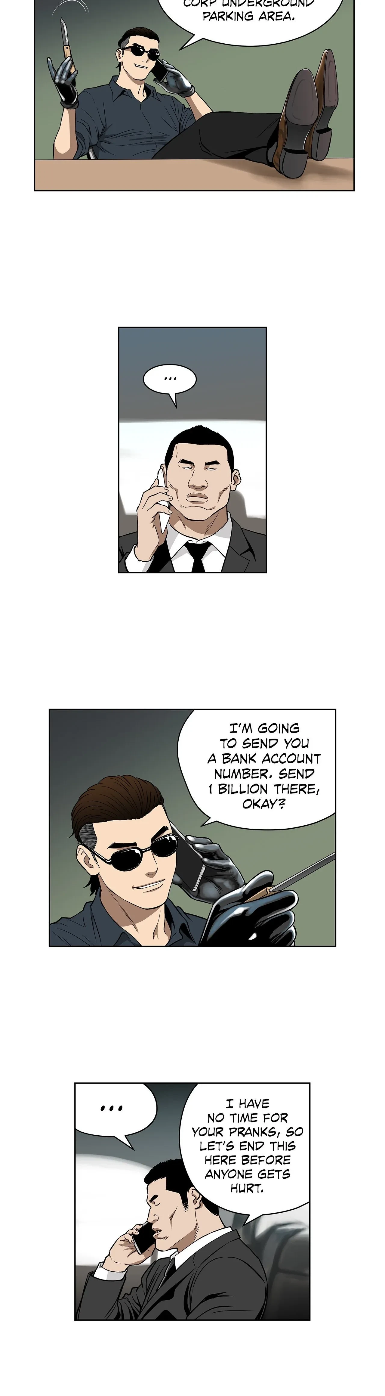 Chapter 172, page 7