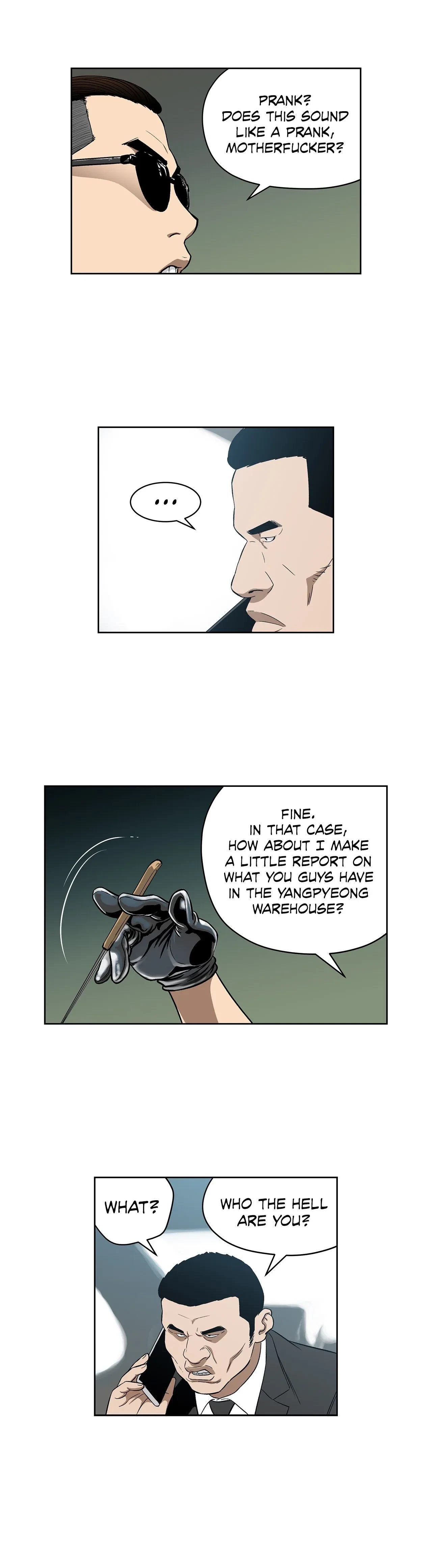 Chapter 172, page 8