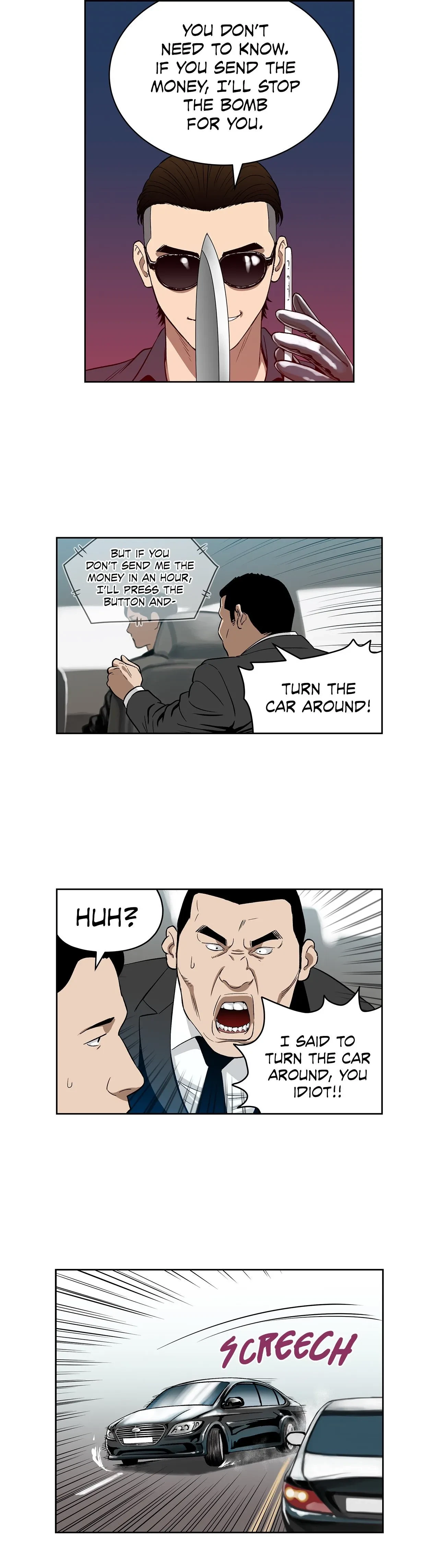 Chapter 172, page 9