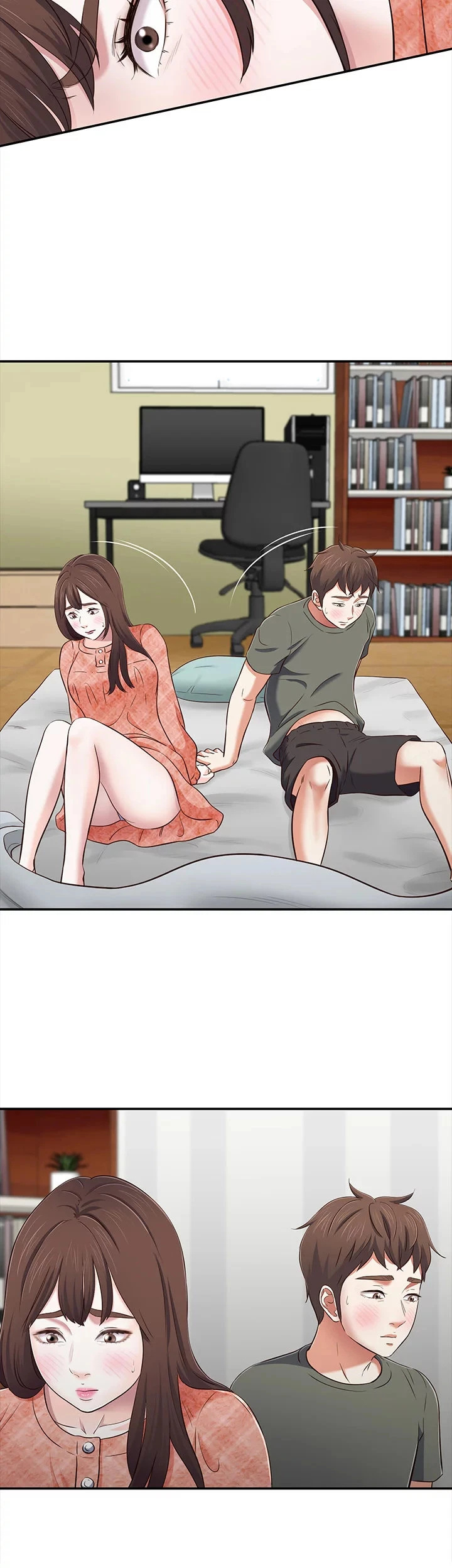 Chapter 72, page 13