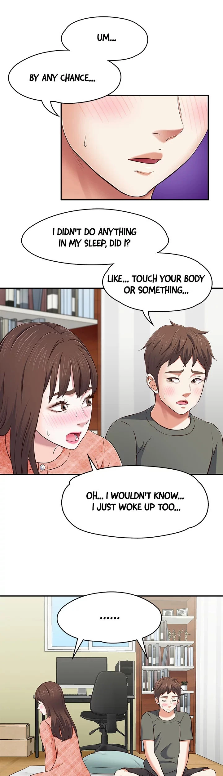 Chapter 72, page 14