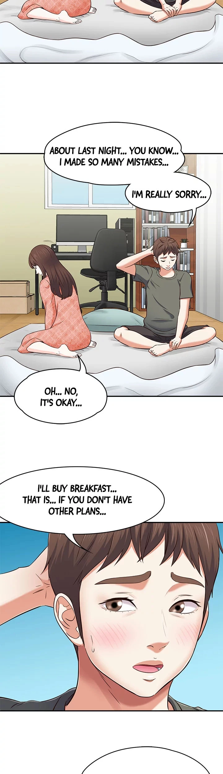 Chapter 72, page 15