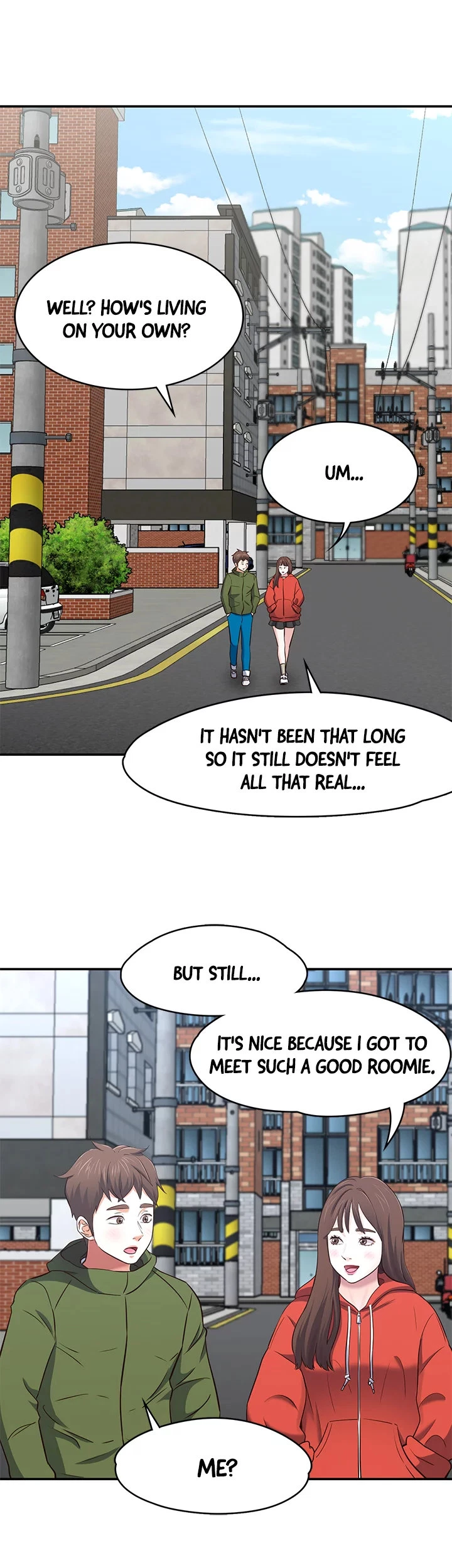 Chapter 72, page 17