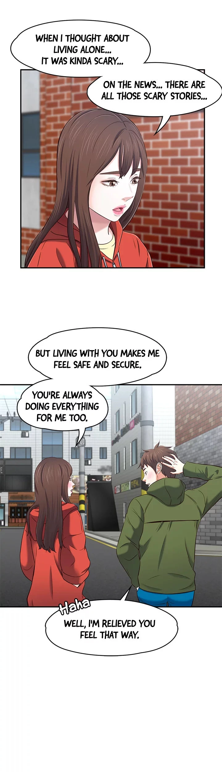 Chapter 72, page 18