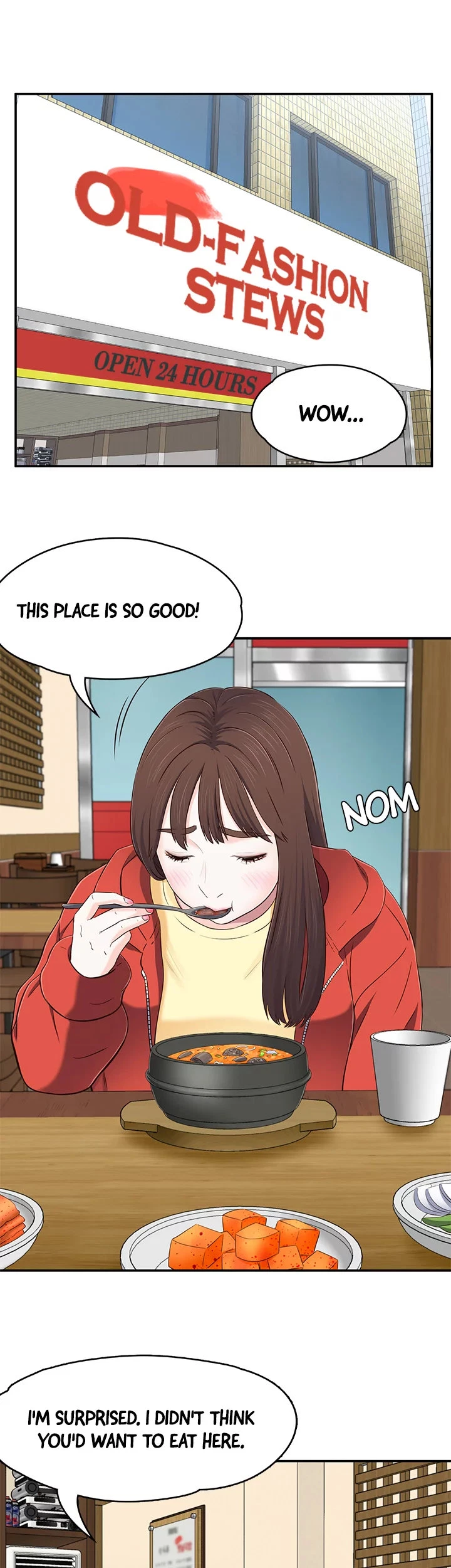 Chapter 72, page 19